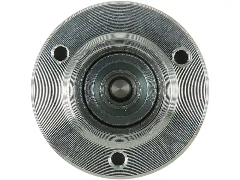 AS-PL SS0419S