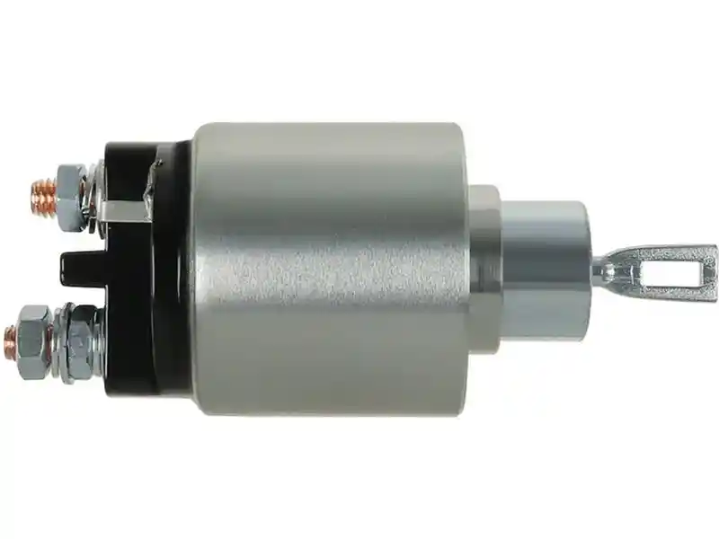 AS-PL SS0420S