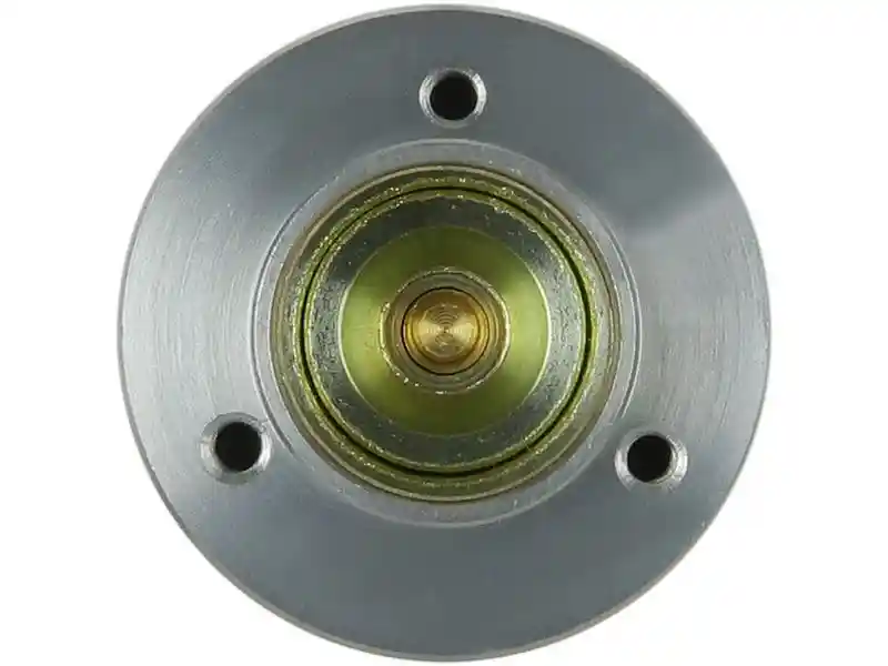 AS-PL SS0420S