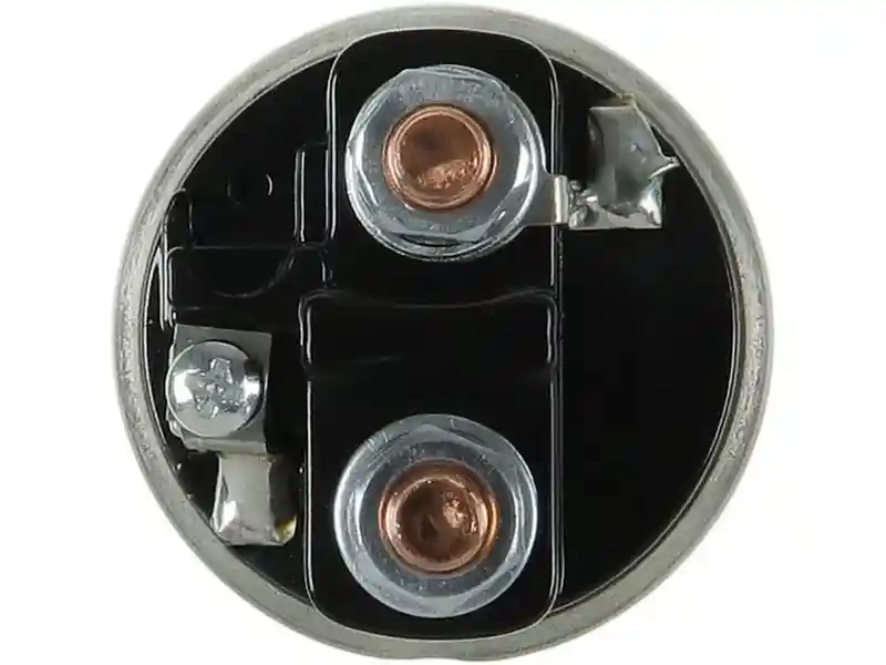 AS-PL SS0420S