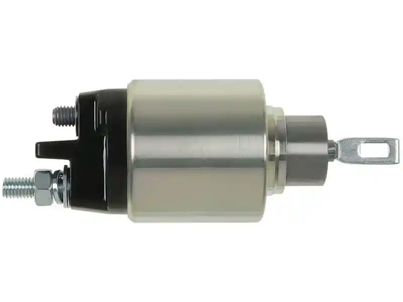 AS-PL SS0422S