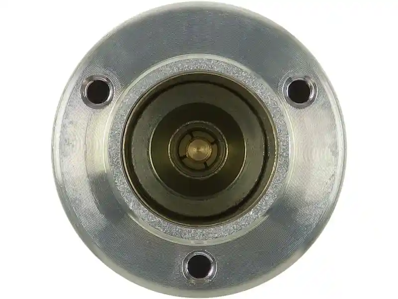 AS-PL SS0422S