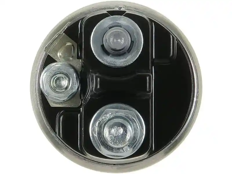 AS-PL SS0422S