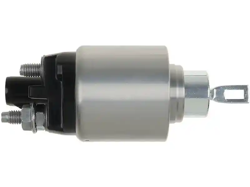AS-PL SS0423S