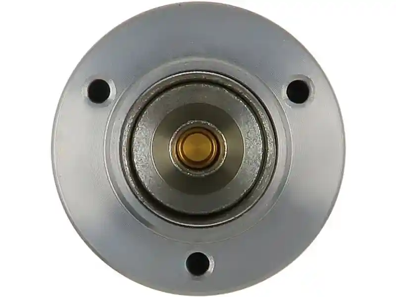 AS-PL SS0423S