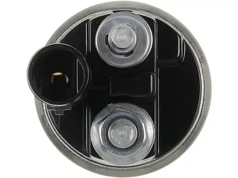 AS-PL SS0423S