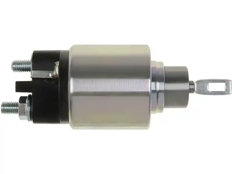 AS-PL SS0424S