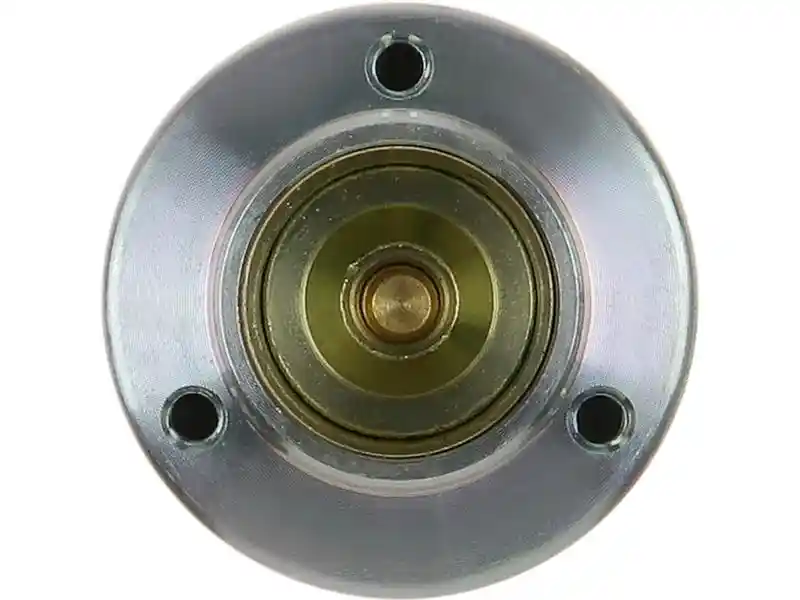 AS-PL SS0424S