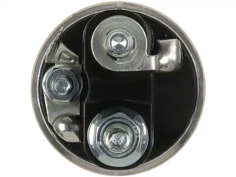 AS-PL SS0424S