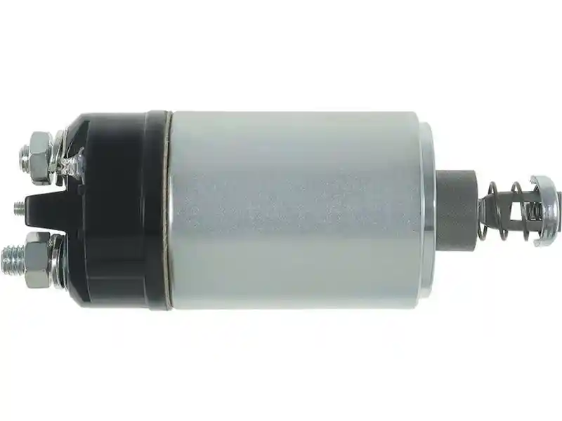 AS-PL SS0426P