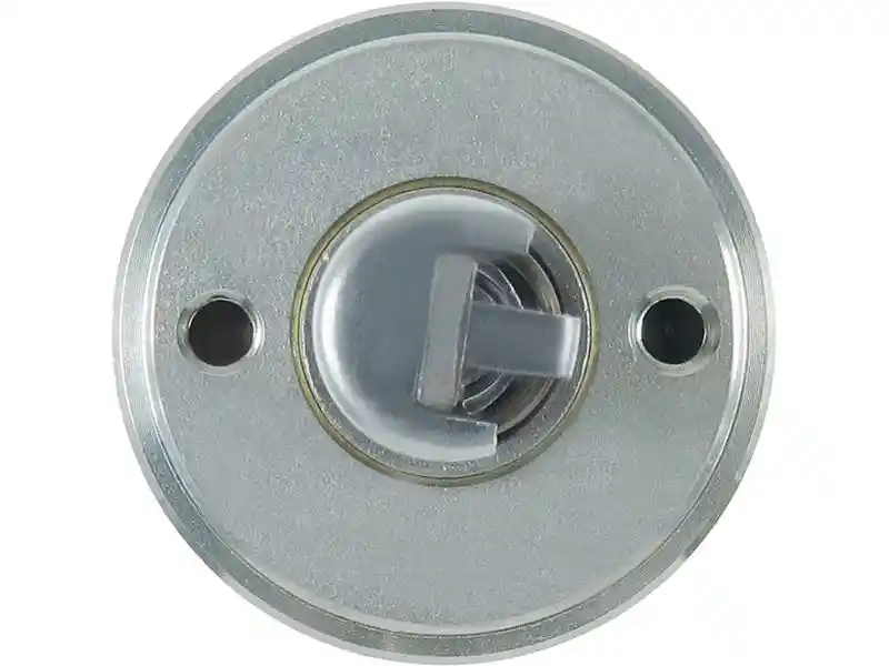 AS-PL SS0426P