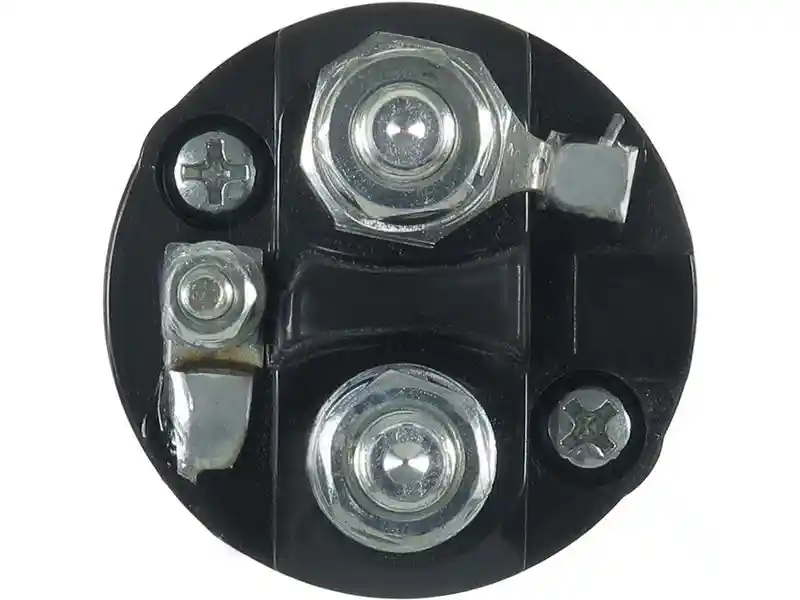 AS-PL SS0426P