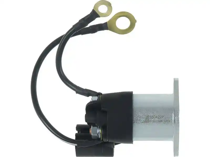 AS-PL SS0427P