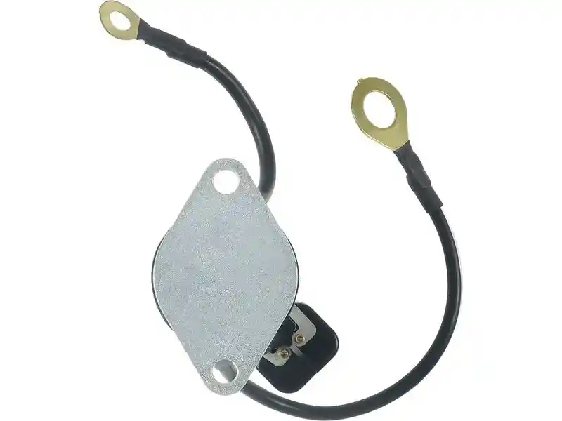 AS-PL SS0427P