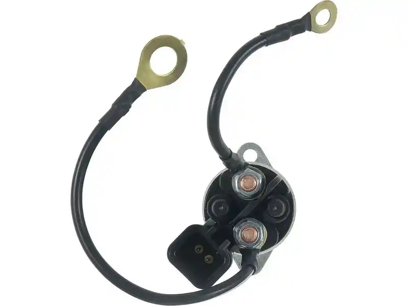 AS-PL SS0427P