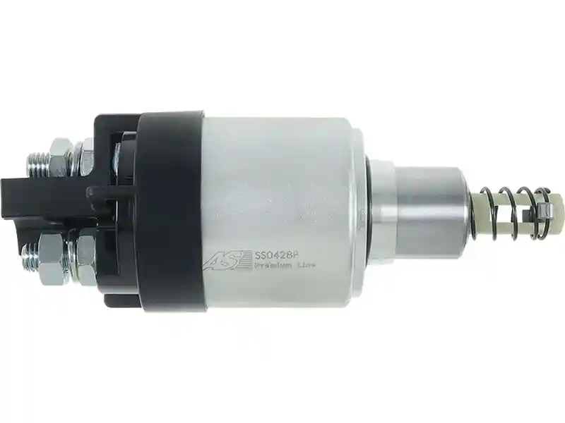 AS-PL SS0428P