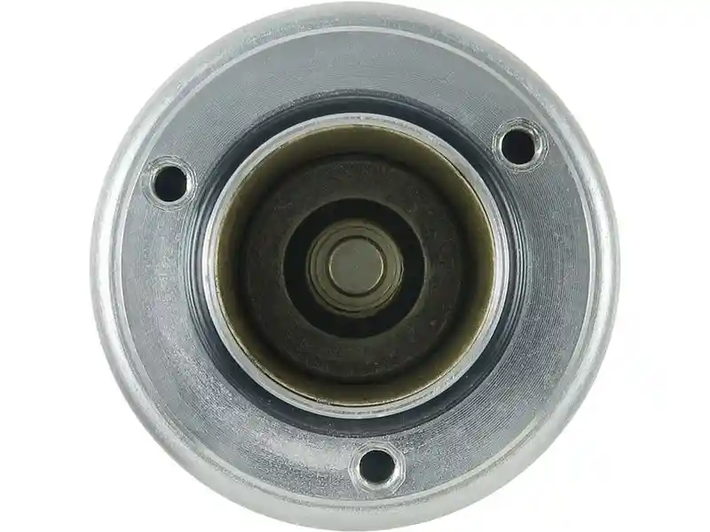 AS-PL SS0428P