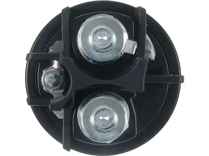 AS-PL SS0428P