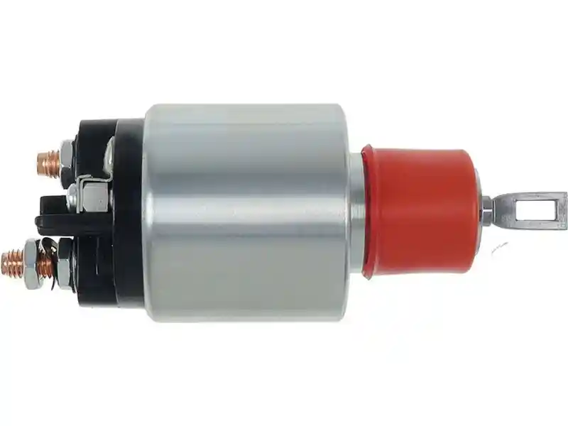 AS-PL SS0431S