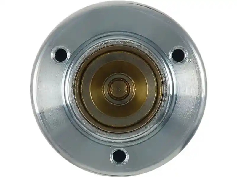 AS-PL SS0431S