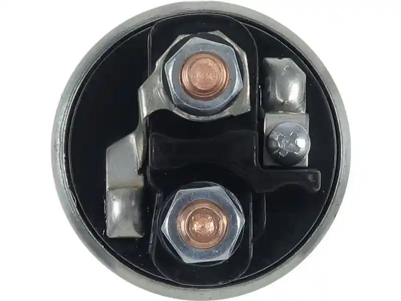 AS-PL SS0431S