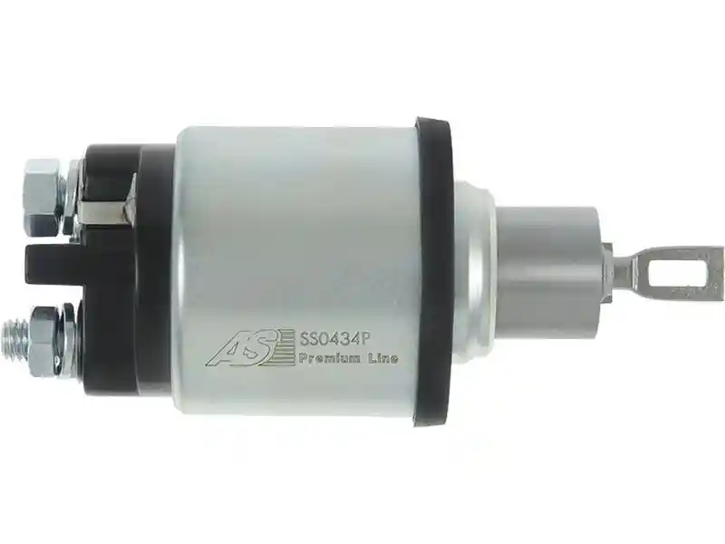 AS-PL SS0434P