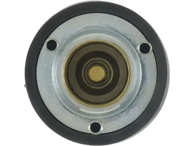 AS-PL SS0434P