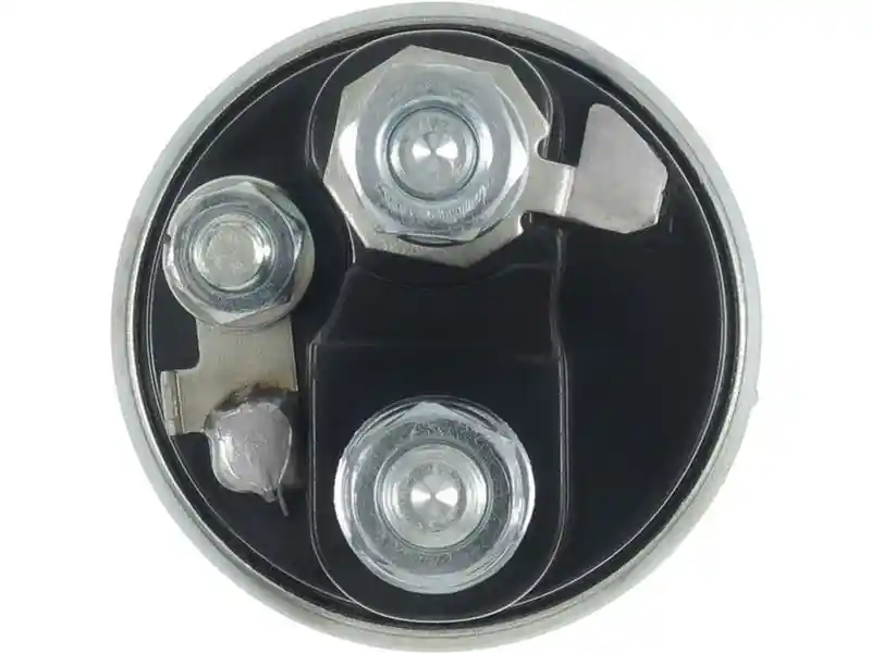 AS-PL SS0434P