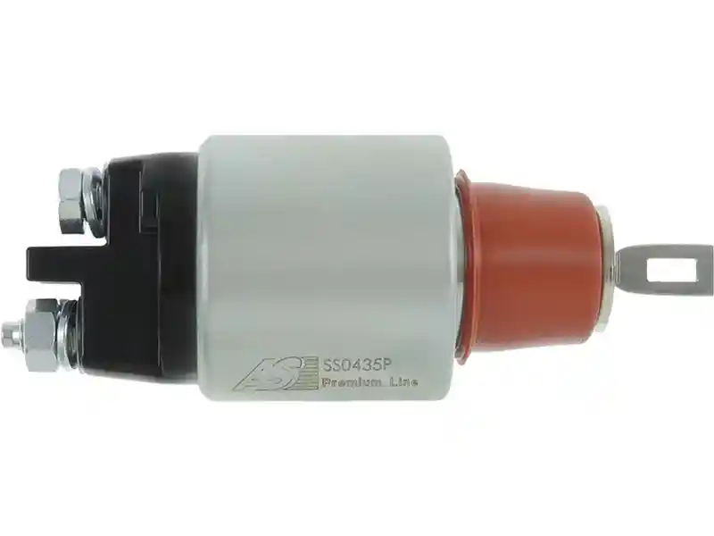 AS-PL SS0435P