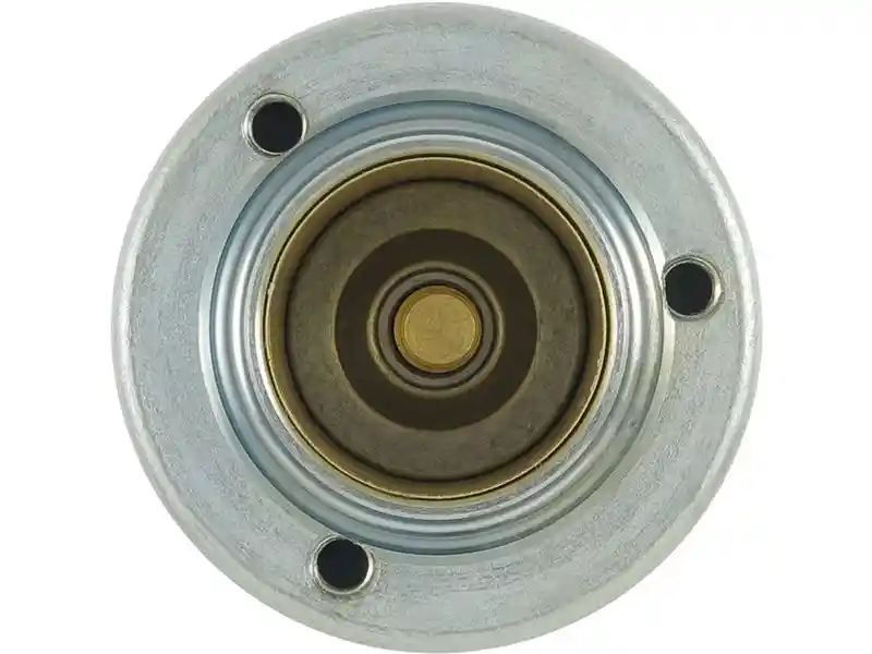 AS-PL SS0435P
