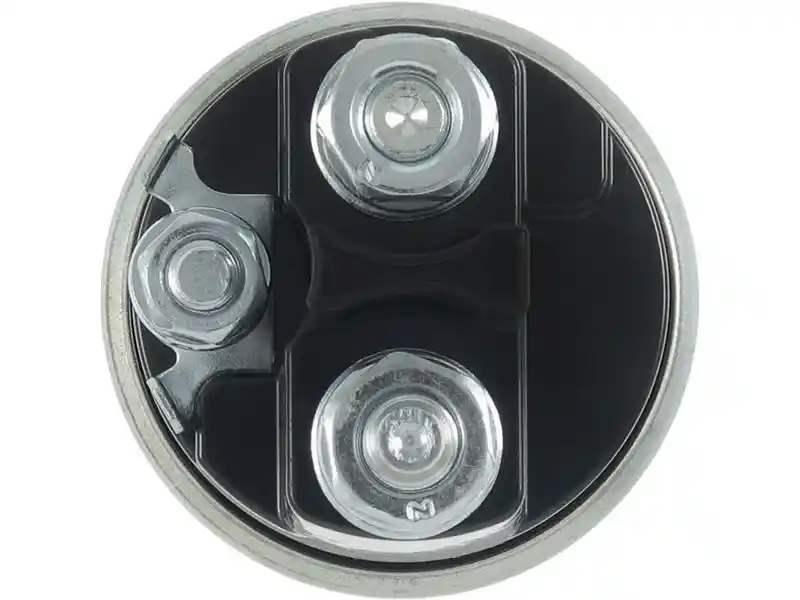 AS-PL SS0435P