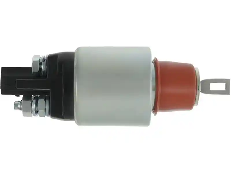 AS-PL SS0436P