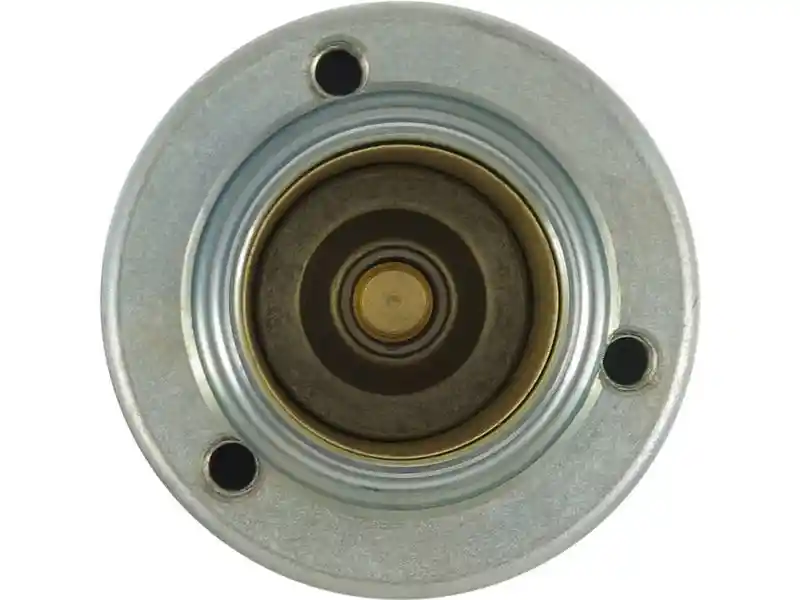 AS-PL SS0436P