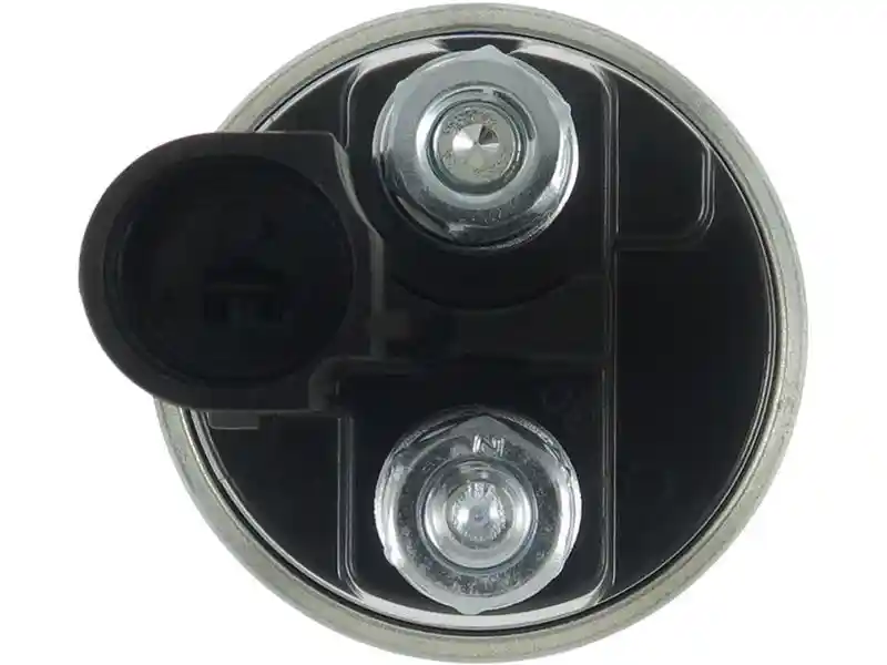 AS-PL SS0436P