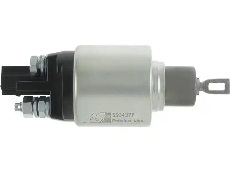 AS-PL SS0437P