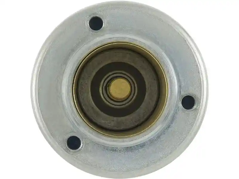 AS-PL SS0437P