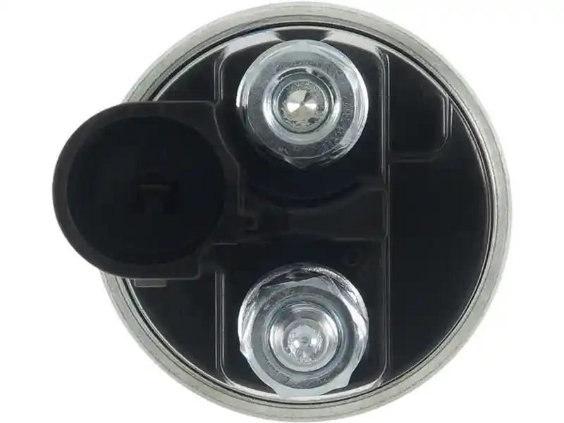 AS-PL SS0437P