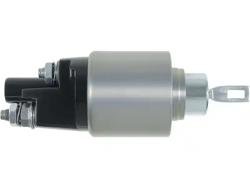 AS-PL SS0438S