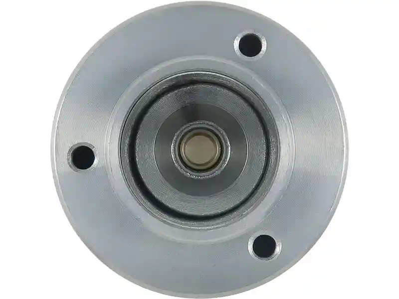 AS-PL SS0438S