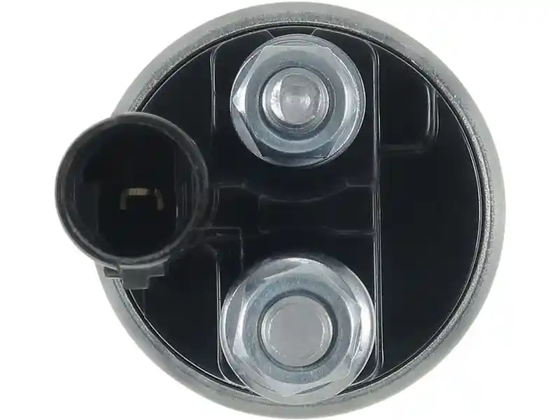 AS-PL SS0438S