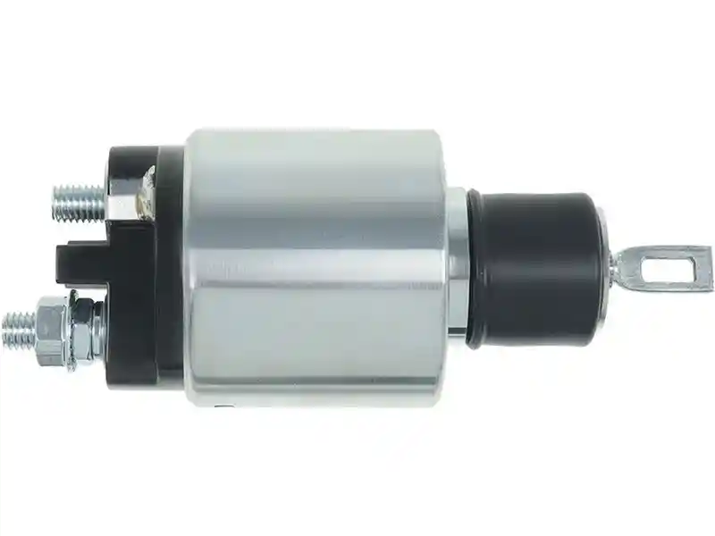 AS-PL SS0439S