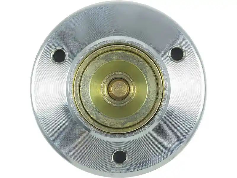 AS-PL SS0439S