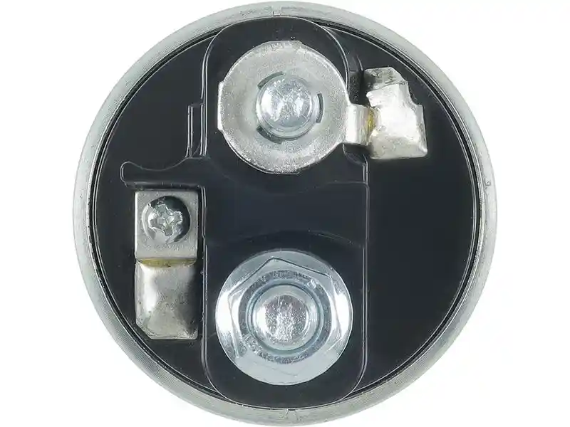 AS-PL SS0439S