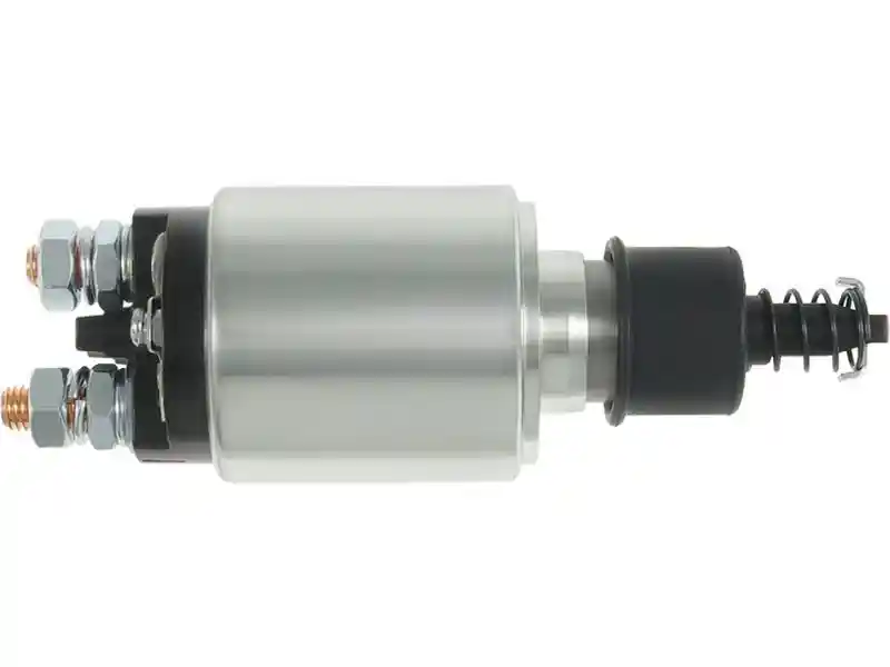 AS-PL SS0441S