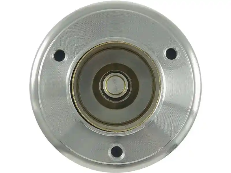 AS-PL SS0441S