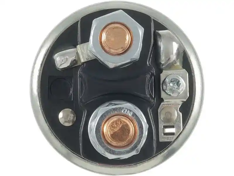 AS-PL SS0441S