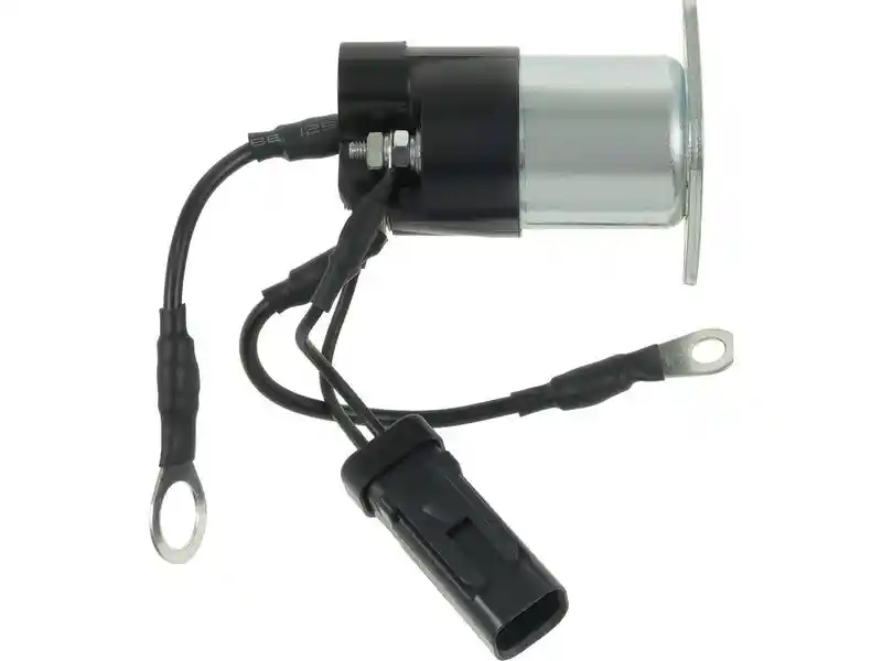 AS-PL SS0444S
