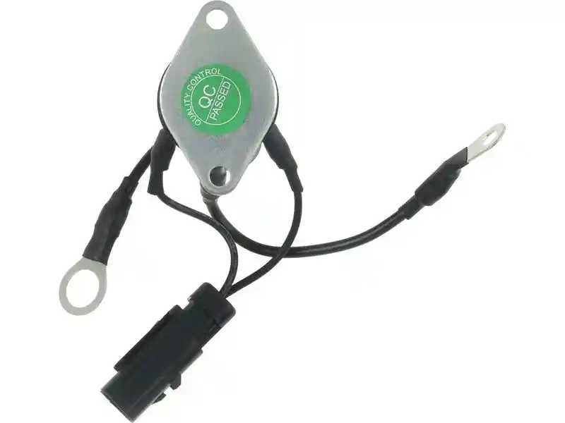 AS-PL SS0444S