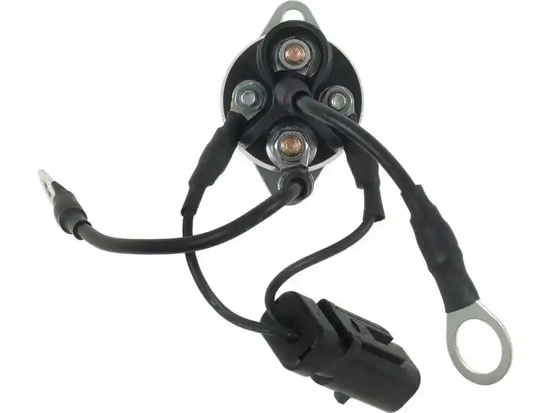 AS-PL SS0444S