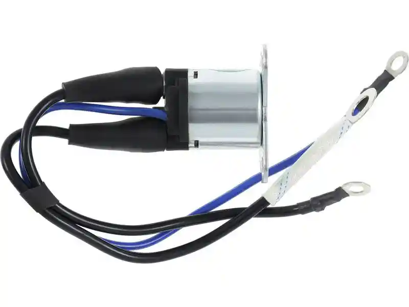 AS-PL SS0445S